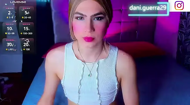 saskya online show from March 2, 7:02 pm