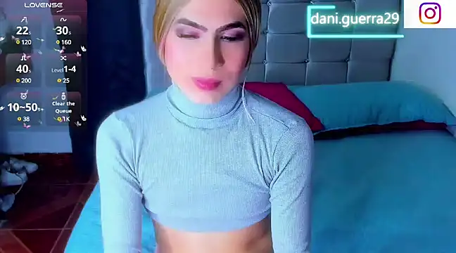 saskya online show from March 5, 4:24 am