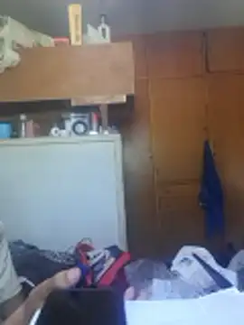 Snapshot of teendotados chatting on December 8, 2:09 pm teendotados online show from December 8, 2:09 pm