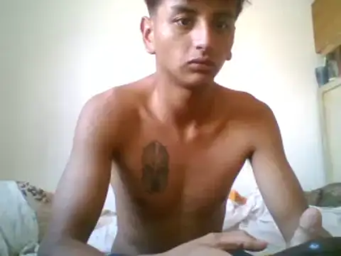 Snapshot of teendotados chatting on December 17, 12:22 pm teendotados online show from December 17, 12:22 pm