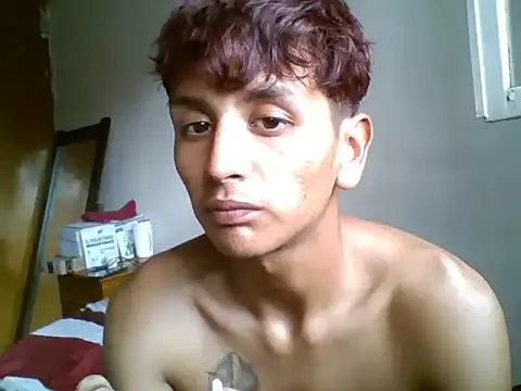 Snapshot of teendotados chatting on December 23, 10:12 pm teendotados online show from December 23, 10:12 pm