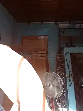 Snapshot of teendotados chatting on February 12, 12:12 pm teendotados online show from February 12, 12:12 pm