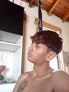 Snapshot of teendotados chatting on February 24, 3:42 pm teendotados online show from February 24, 3:42 pm