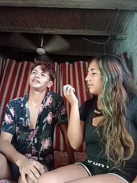 Snapshot of teendotados chatting on February 26, 12:03 pm teendotados online show from February 26, 12:03 pm