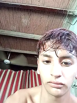 Snapshot of teendotados chatting on March 6, 11:36 am teendotados online show from March 6, 11:36 am