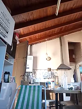 Snapshot of teendotados chatting on March 10, 1:10 pm teendotados online show from March 10, 1:10 pm