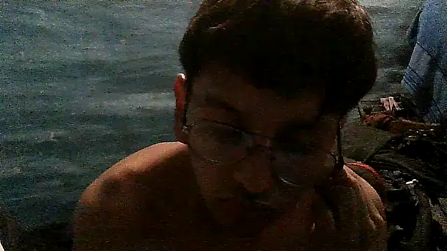 Snapshot of teendotados chatting on September 13, 1:05 am teendotados online show from September 13, 1:05 am