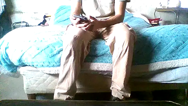 Snapshot of teendotados chatting on September 24, 9:18 pm teendotados online show from September 24, 9:18 pm