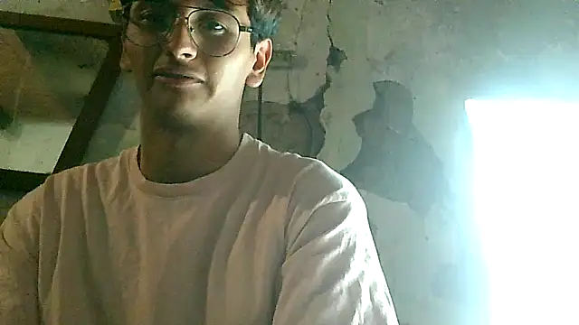 Snapshot of teendotados chatting on October 25, 5:19 pm teendotados online show from October 25, 5:19 pm