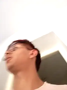 Snapshot of teendotados chatting on November 10, 8:30 pm teendotados online show from November 10, 8:30 pm