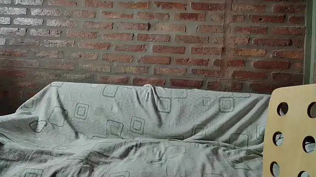 Snapshot of teendotados chatting on March 7, 9:56 pm teendotados online show from March 7, 9:56 pm