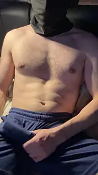 Snapshot of Dacio92 chatting on December 15, 11:09 pm Dacio92 online show from December 15, 11:09 pm