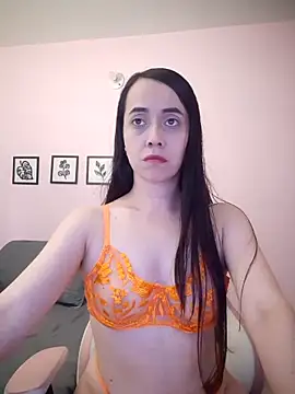 sophie pazz online show from June 13, 12:58 pm