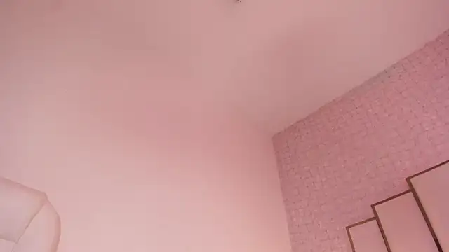 Victoriaa millers online show from February 23, 6:28 am