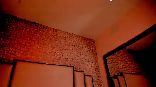 Victoriaa millers online show from March 23, 3:10 am