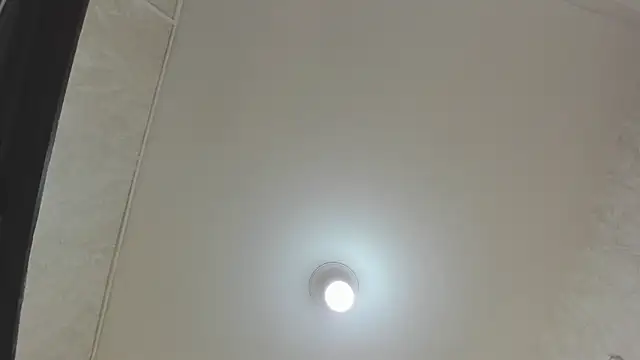 Victoriaa millers online show from September 18, 7:16 pm