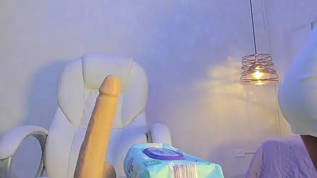 Victoriaa millers online show from September 21, 7:15 pm