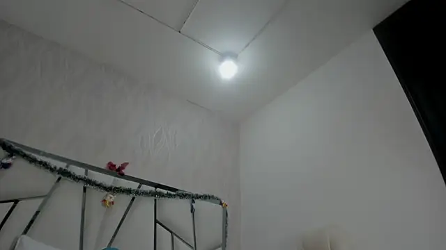 Victoriaa millers online show from November 16, 7:08 pm