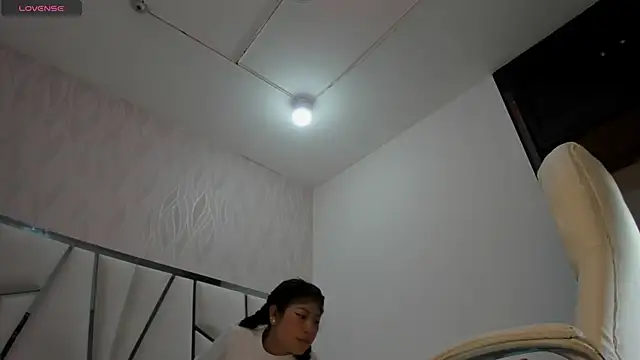 Victoriaa millers online show from January 14, 7:19 pm