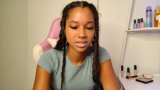 cedaya444 online show from October 2, 8:54 am