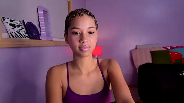 cedaya444 online show from January 14, 12:33 pm