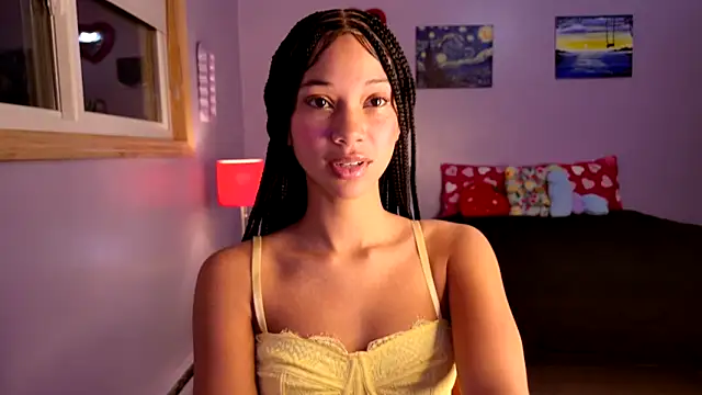 cedaya444 online show from February 2, 8:24 am