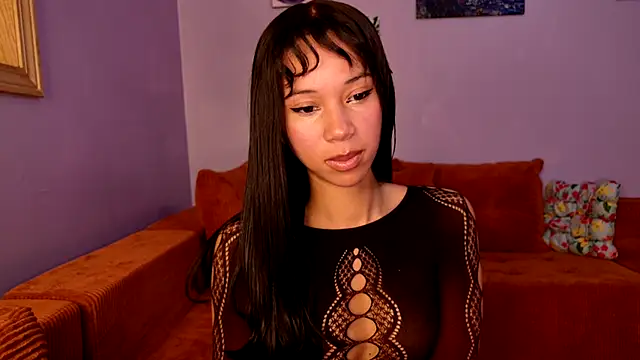 cedaya444 online show from March 12, 5:46 am