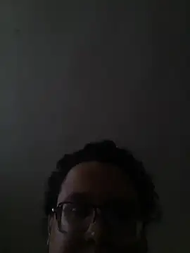 beautiful hands  online show from November 21, 8:02 am