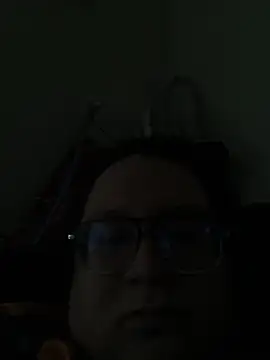 beautiful hands  online show from November 24, 9:09 am