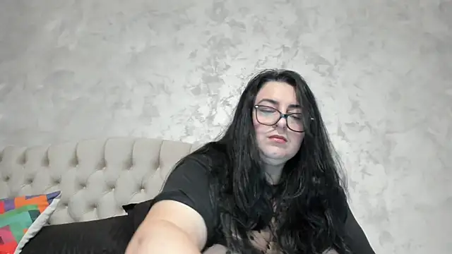 Snapshot of AdoreMe9 chatting on March 11, 7:31 pm AdoreMe9 online show from March 11, 7:31 pm