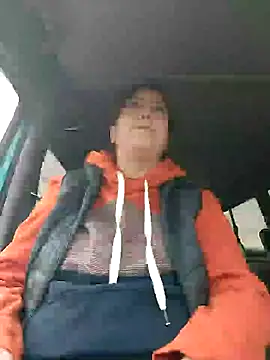 larylary6969 online show from December 17, 12:22 pm