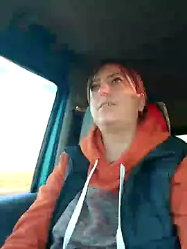 larylary6969 online show from December 19, 1:51 pm