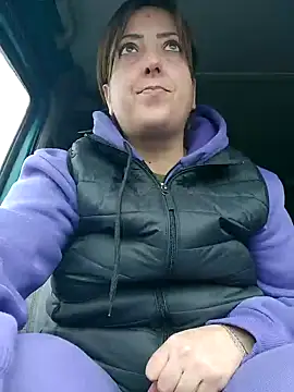 larylary6969 online show from December 29, 12:55 pm