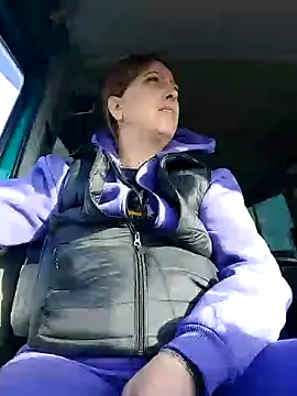 larylary6969 online show from January 15, 9:24 am