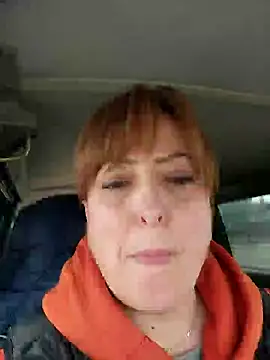 larylary6969 online show from February 3, 12:03 pm