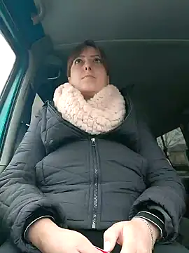 larylary6969 online show from February 8, 12:50 pm