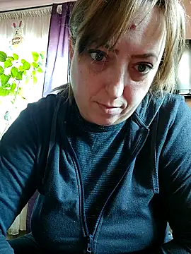 larylary6969 online show from February 9, 2:18 pm