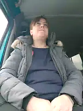 larylary6969 online show from February 10, 9:04 am