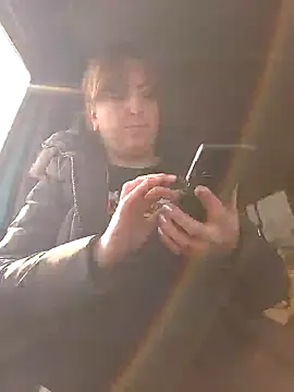 larylary6969 online show from February 11, 11:43 am