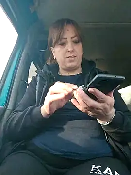 larylary6969 online show from February 14, 1:29 pm