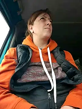 larylary6969 online show from February 19, 12:22 pm