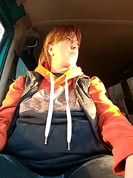 larylary6969 online show from February 23, 2:57 pm