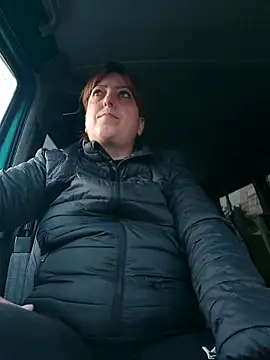 larylary6969 online show from March 4, 3:59 pm