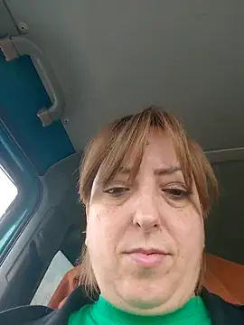 larylary6969 online show from March 12, 8:41 am