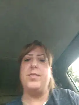 larylary6969 online show from March 12, 1:08 pm