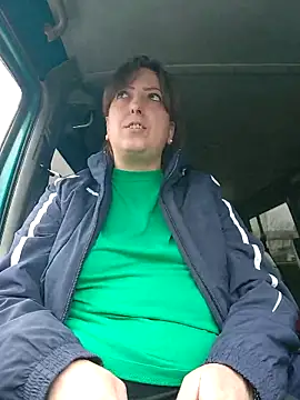 larylary6969 online show from March 17, 12:25 pm