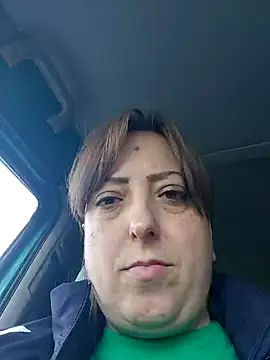 larylary6969 online show from March 18, 1:20 pm