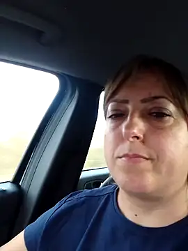 larylary6969 online show from September 10, 3:01 pm