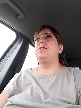 larylary6969 online show from September 11, 9:20 am