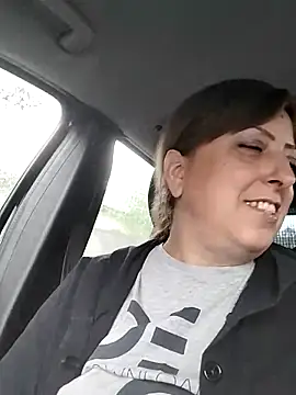 larylary6969 online show from September 17, 8:38 am